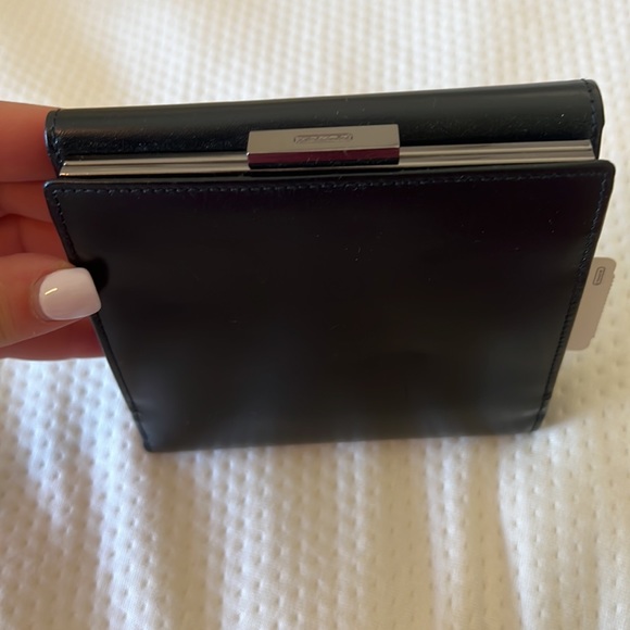 Coach Wallet - Picture 6 of 7